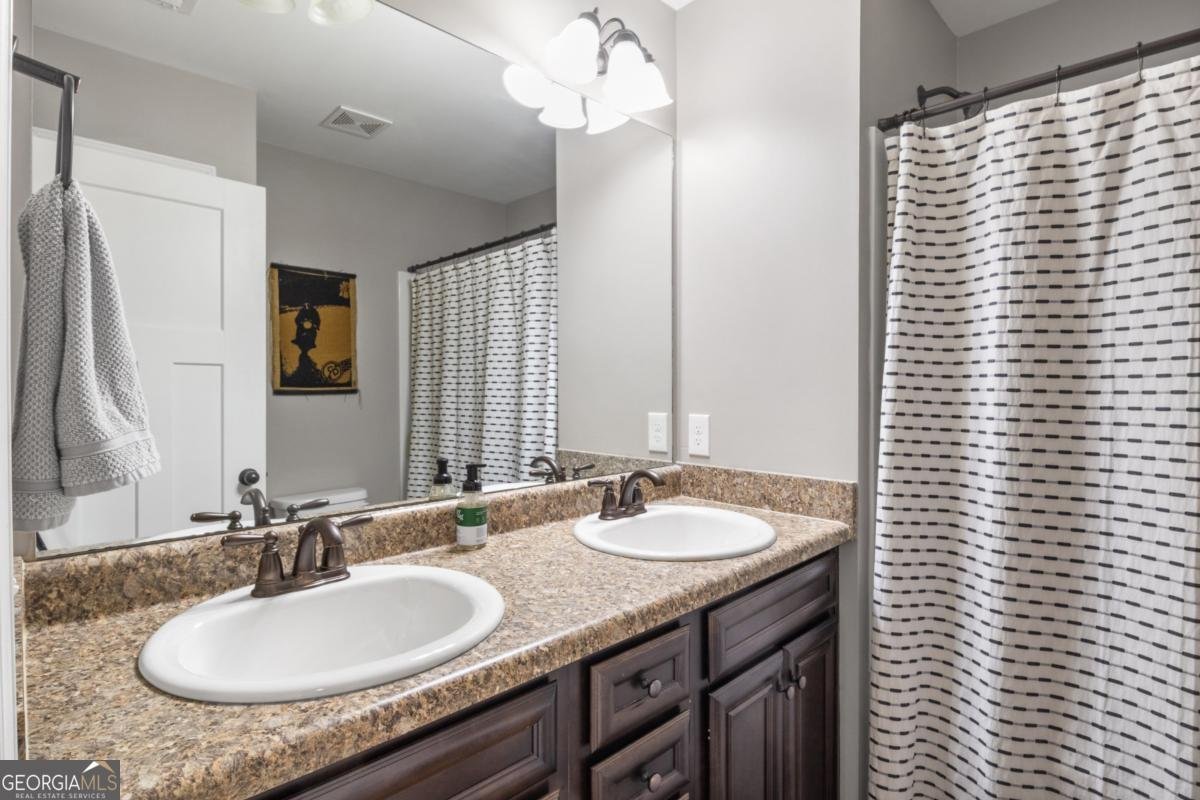 4103 Mars Bay Acworth - 24
