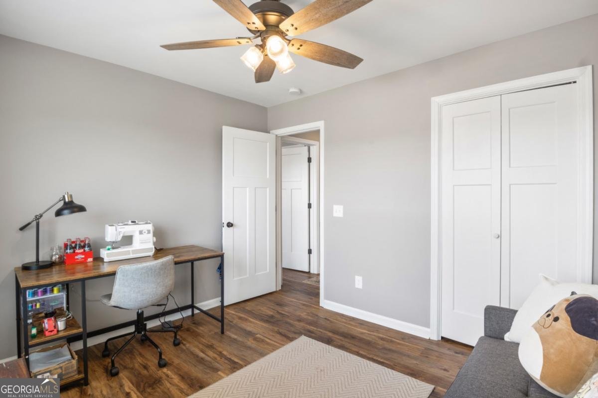 4103 Mars Bay Acworth - 25