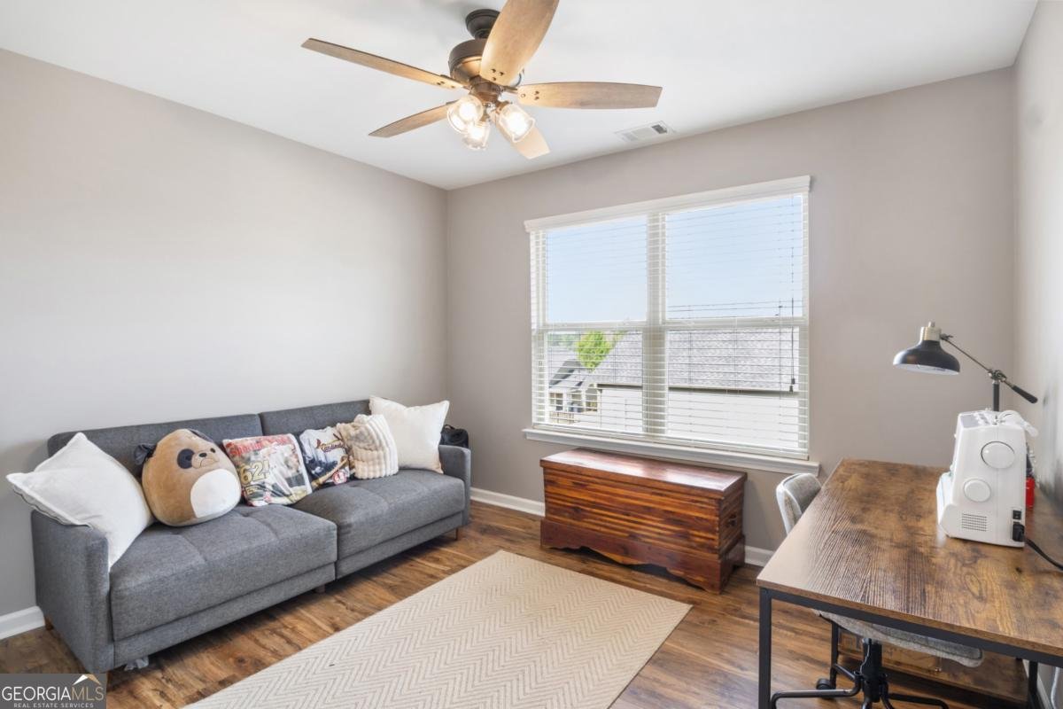 4103 Mars Bay Acworth - 26