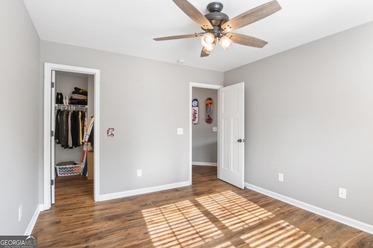 4103 Mars Bay Acworth - 27