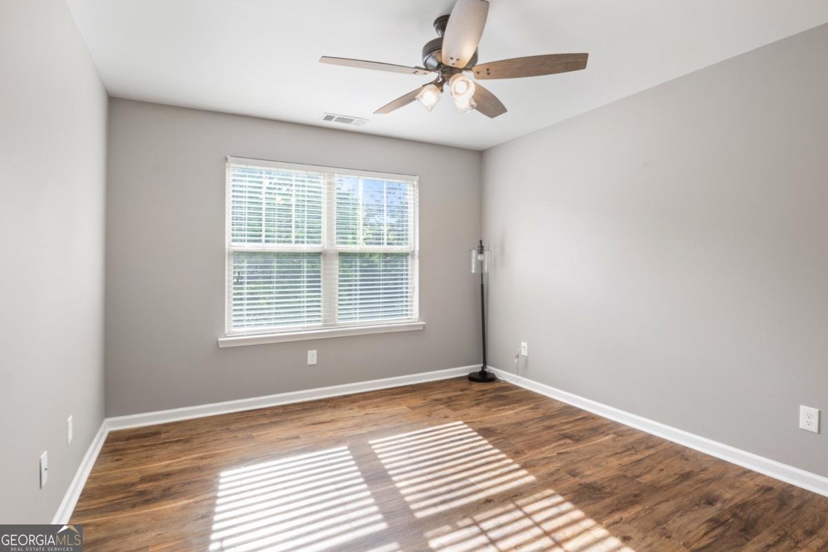 4103 Mars Bay Acworth - 28