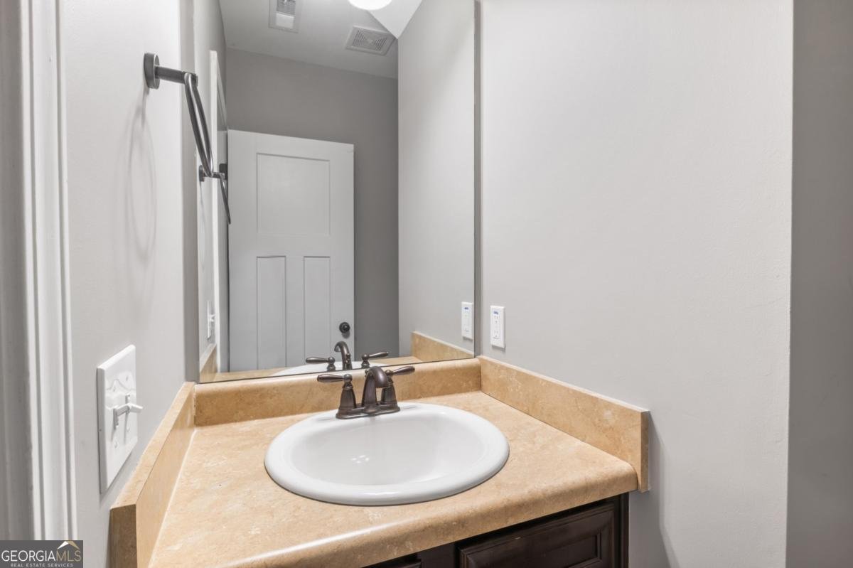 4103 Mars Bay Acworth - 29