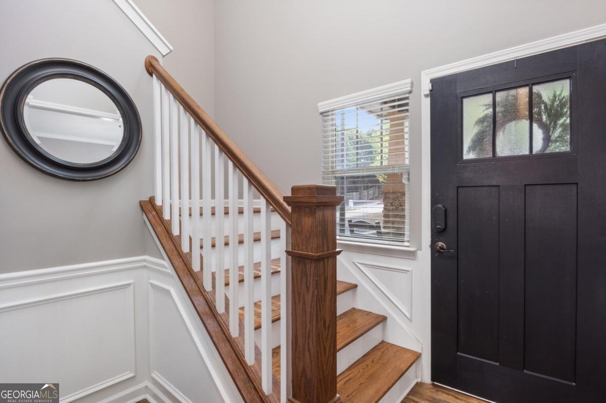 4103 Mars Bay Acworth - 3
