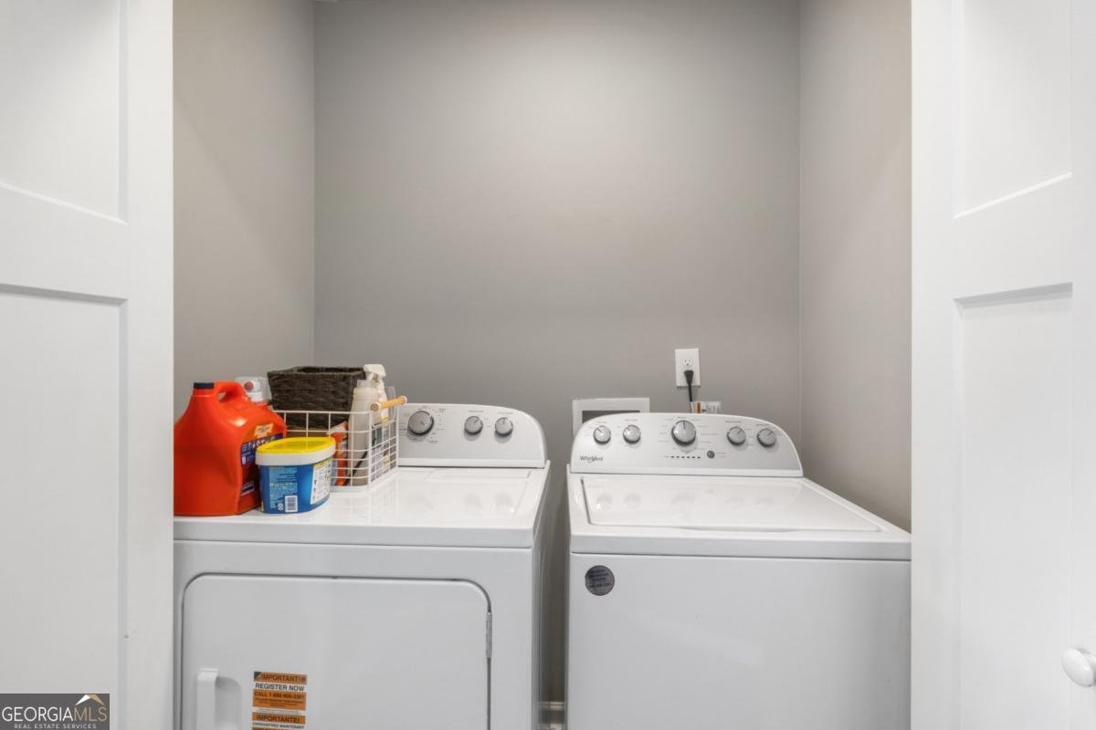 4103 Mars Bay Acworth - 30