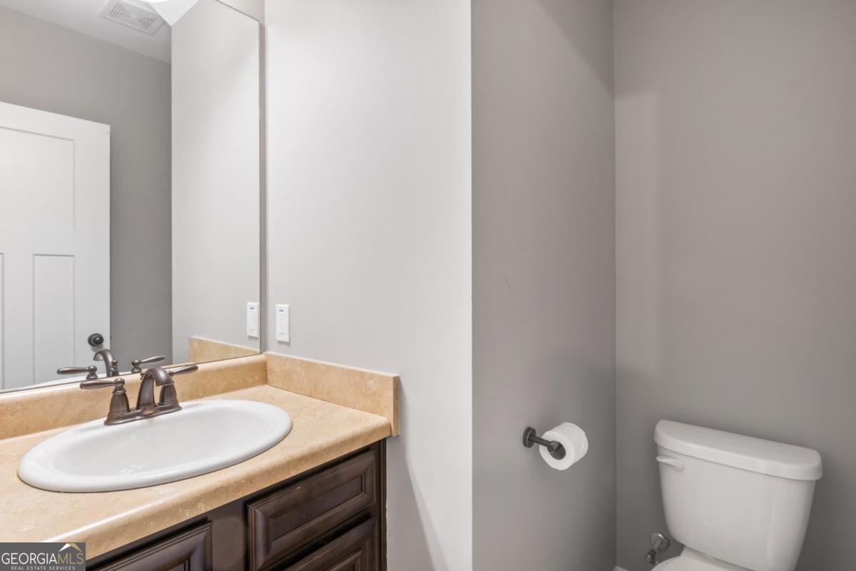 4103 Mars Bay Acworth - 31