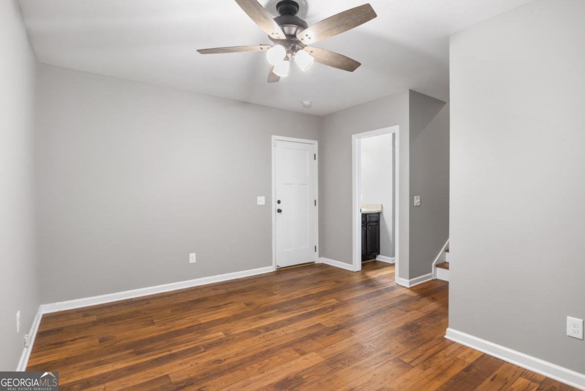 4103 Mars Bay Acworth - 33