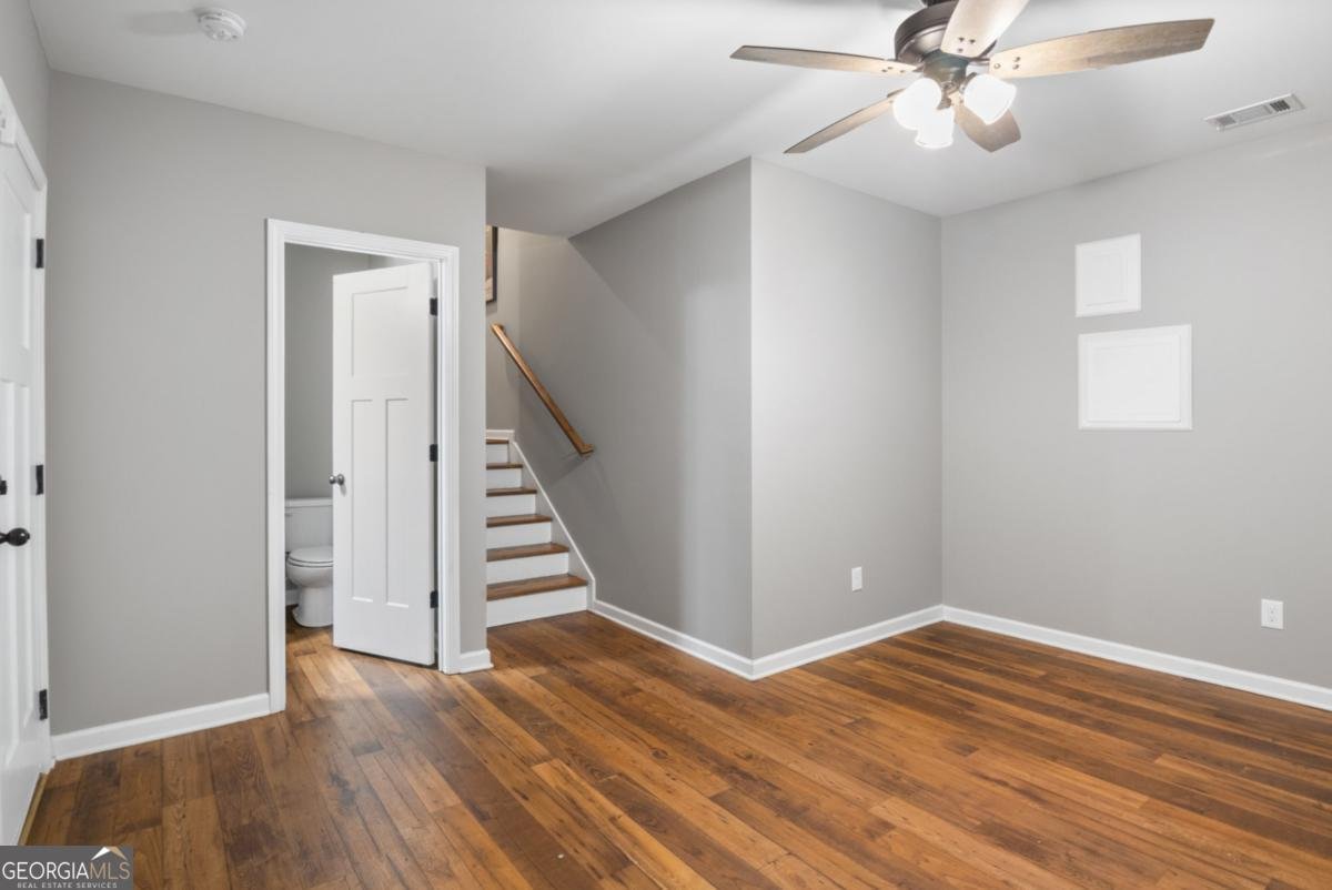4103 Mars Bay Acworth - 34