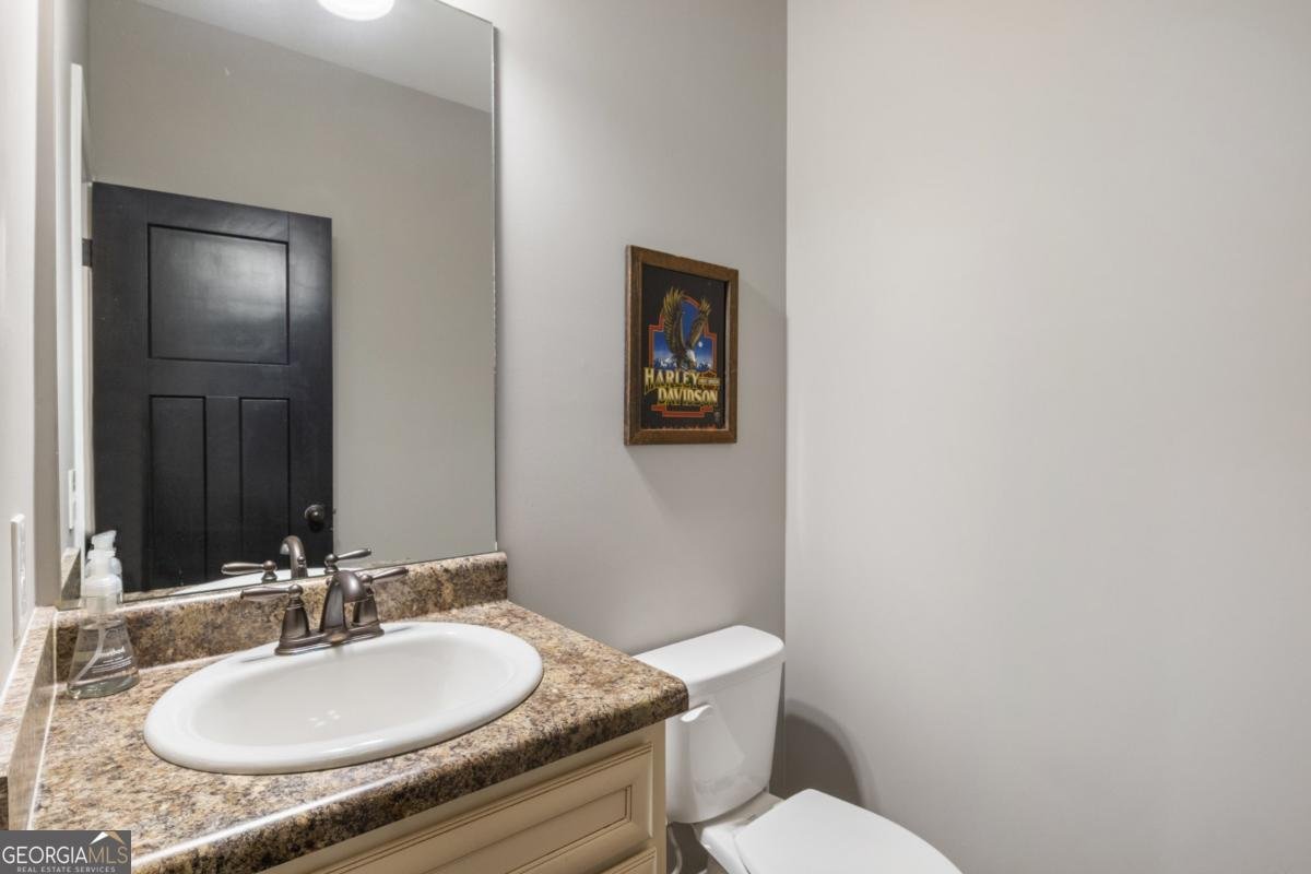 4103 Mars Bay Acworth - 35