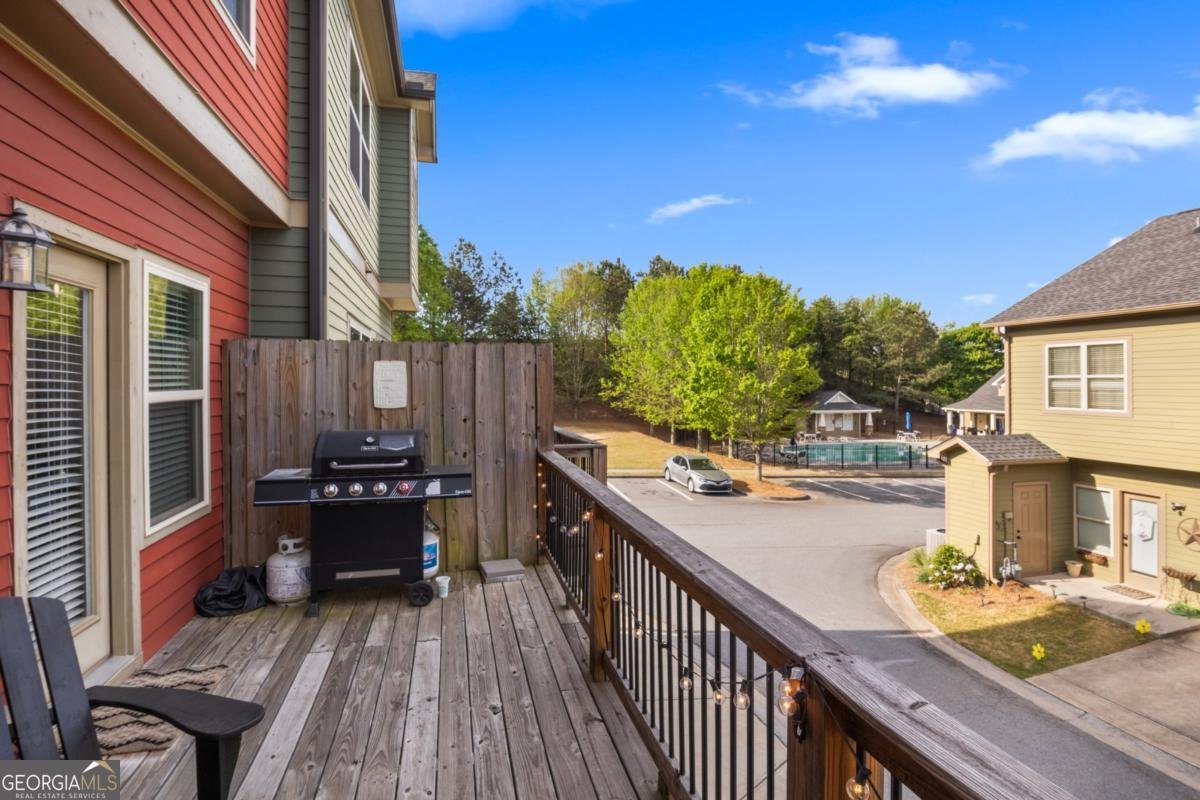 4103 Mars Bay Acworth - 36