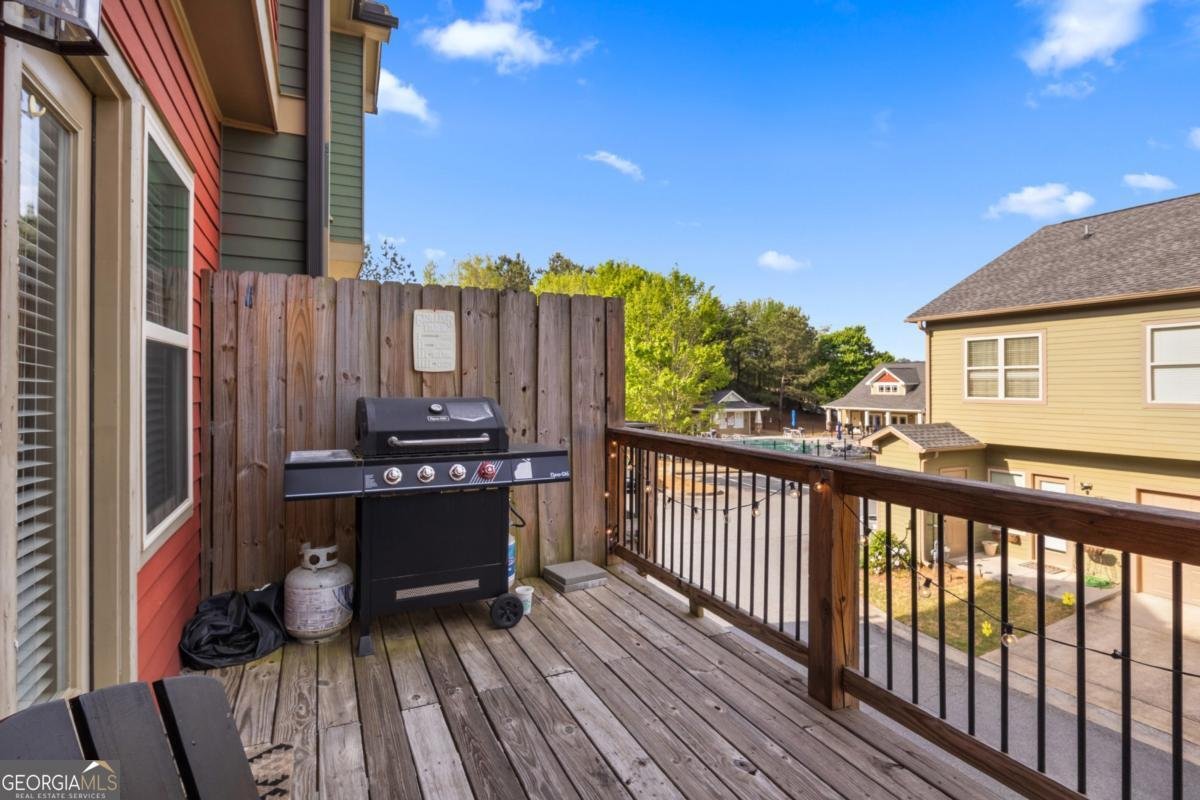 4103 Mars Bay Acworth - 37