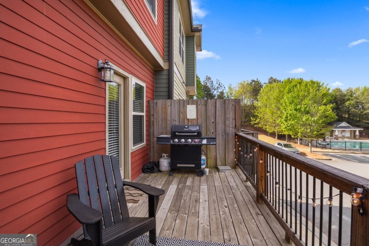 4103 Mars Bay Acworth - 38
