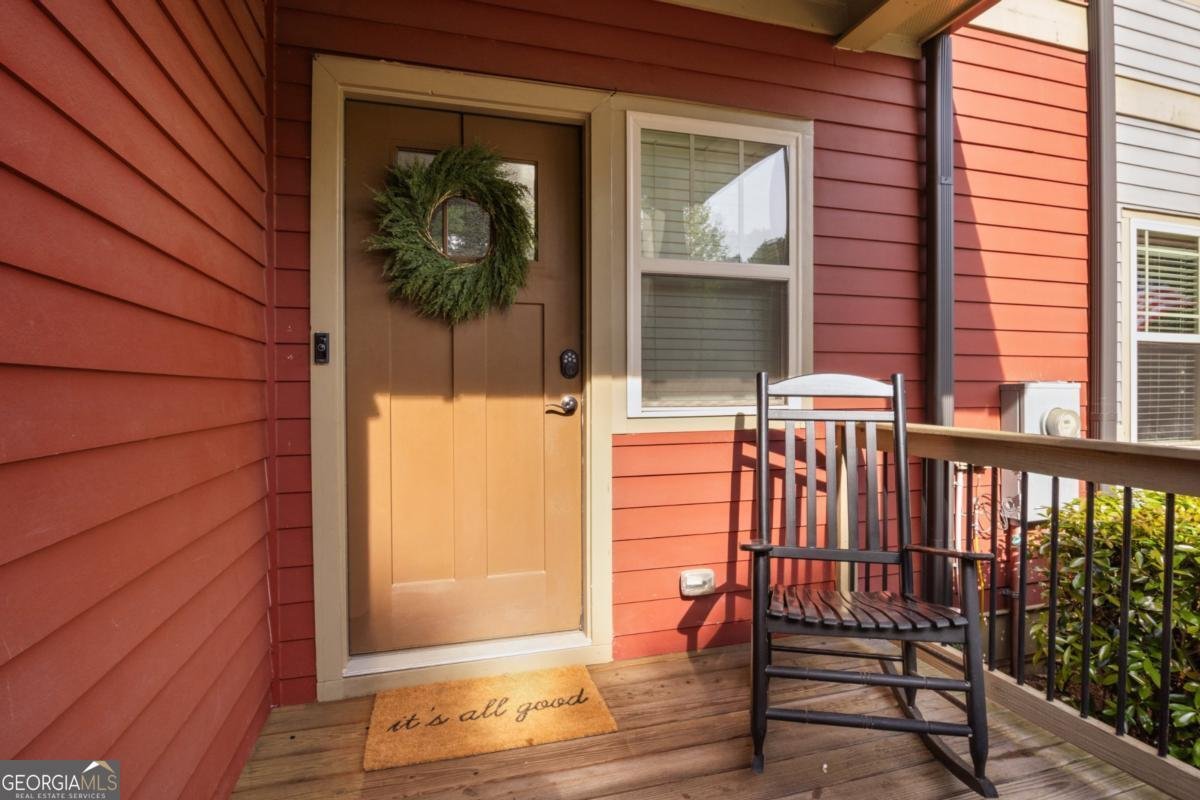 4103 Mars Bay Acworth - 39