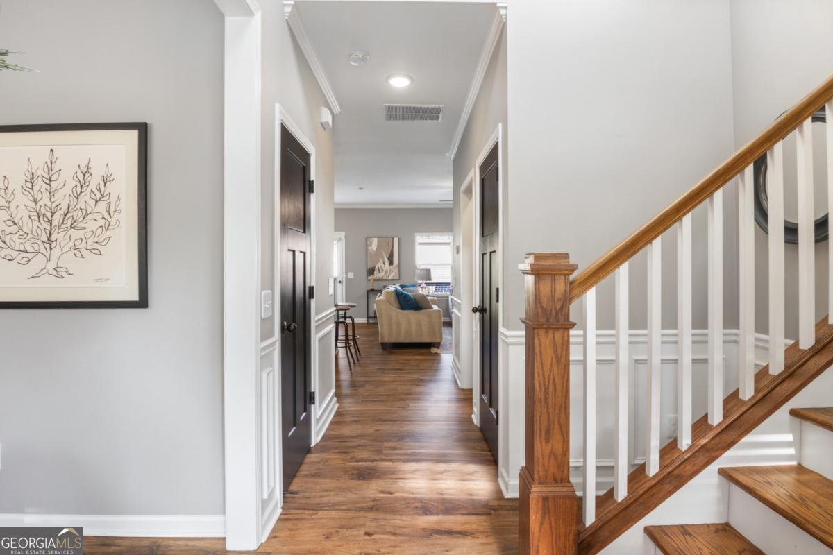 4103 Mars Bay Acworth - 4