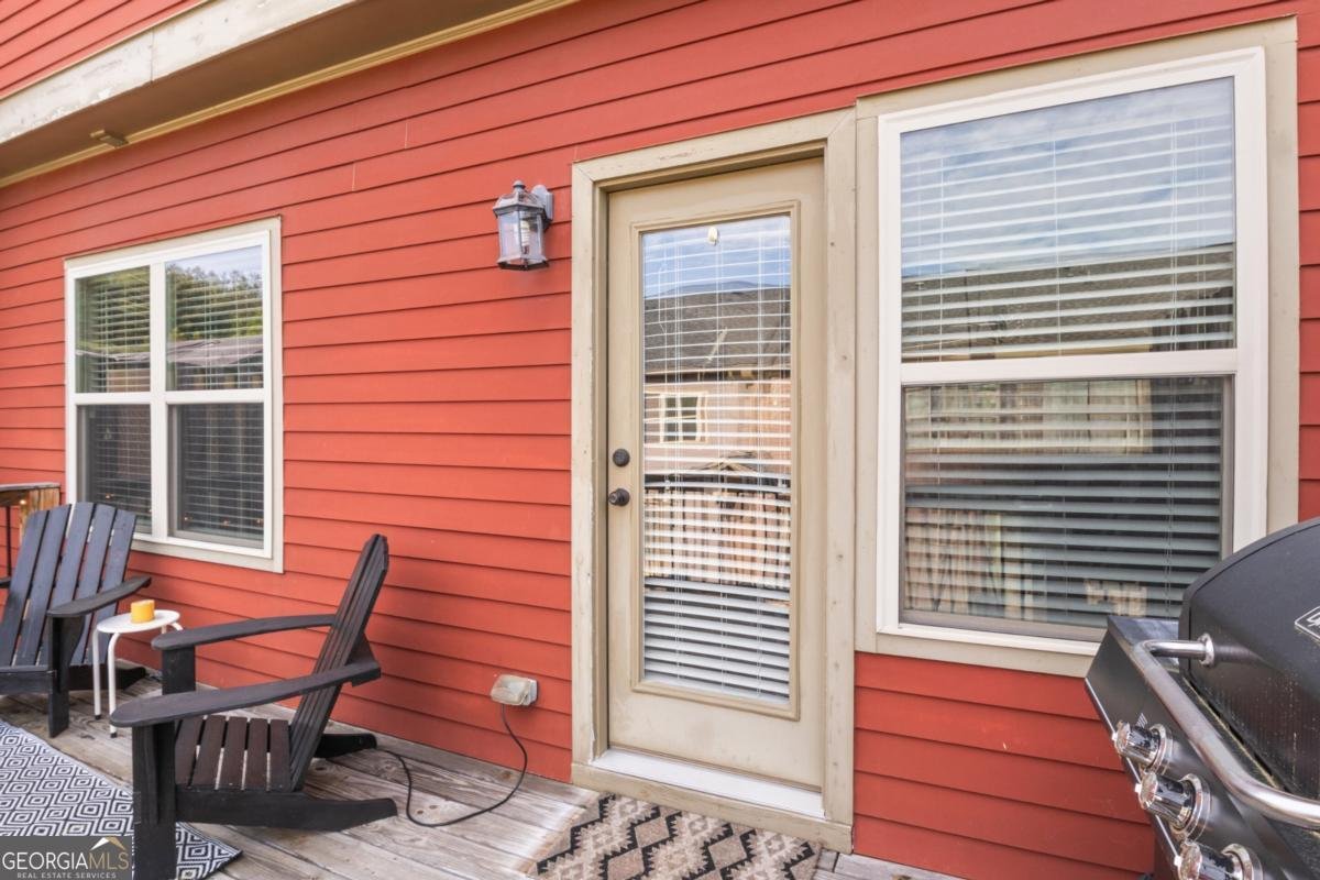 4103 Mars Bay Acworth - 40