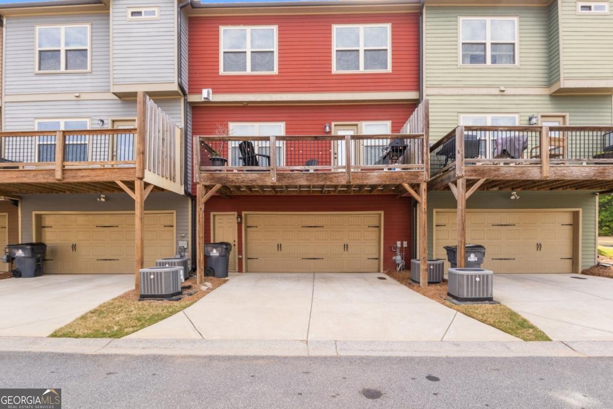 4103 Mars Bay Acworth - 41