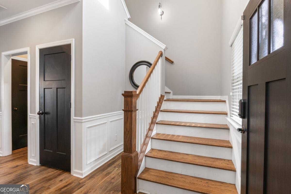 4103 Mars Bay Acworth - 5