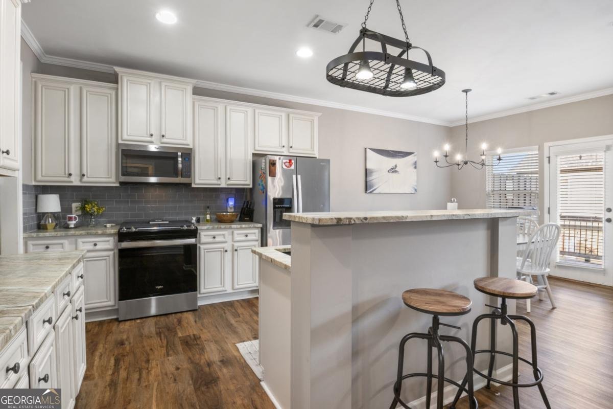 4103 Mars Bay Acworth - 6