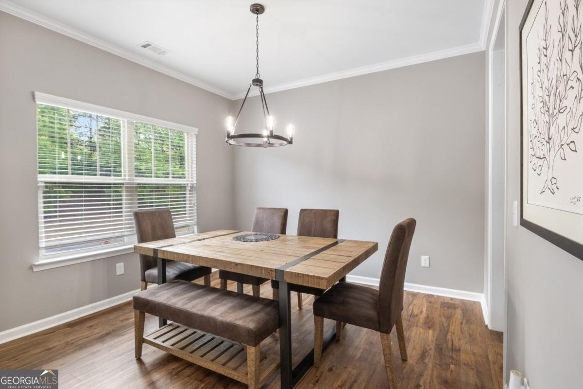 4103 Mars Bay Acworth - 7
