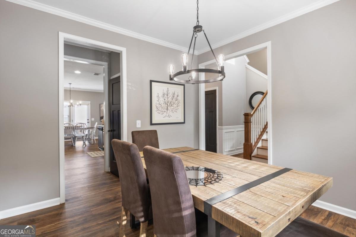 4103 Mars Bay Acworth - 8