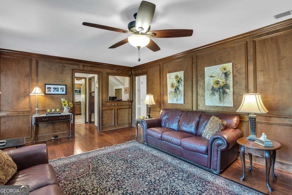 4702 Sequoia Drive Lilburn - 13