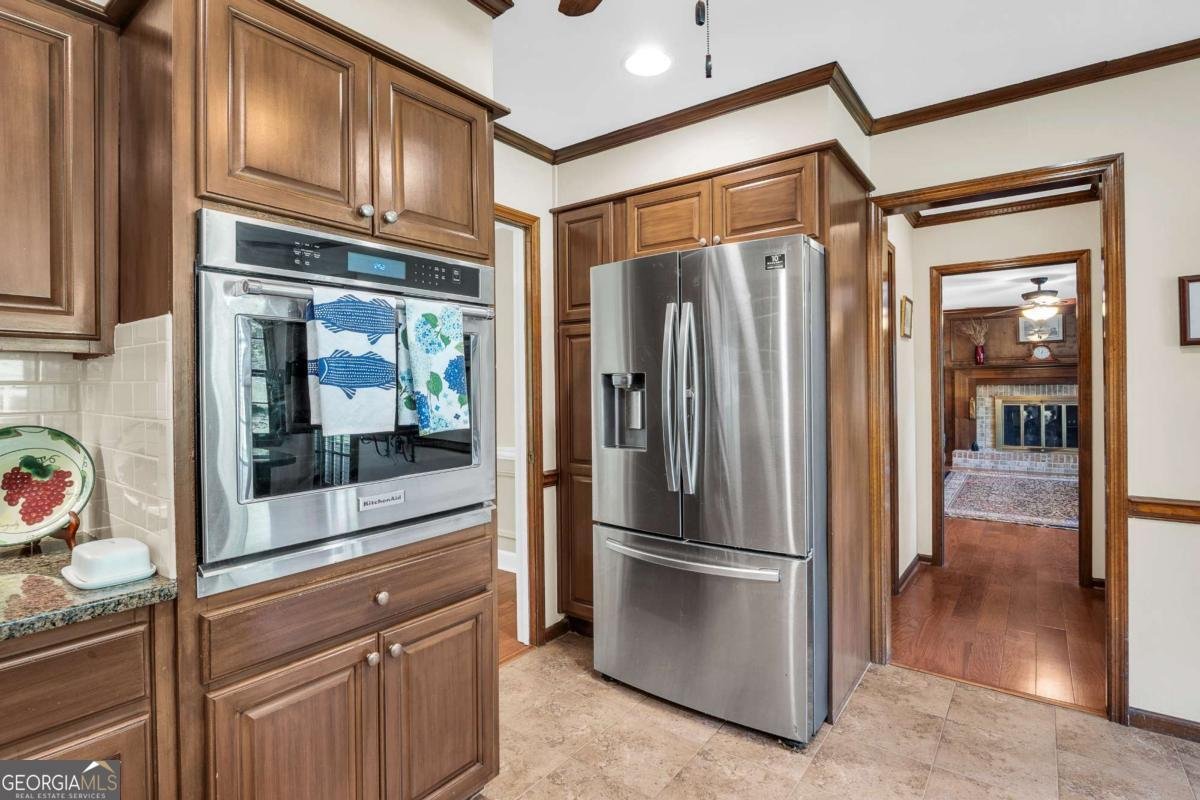 4702 Sequoia Drive Lilburn - 17
