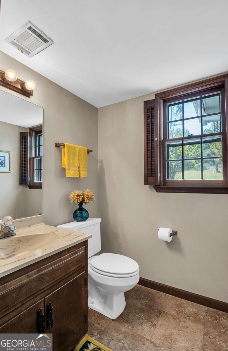 4702 Sequoia Drive Lilburn - 18