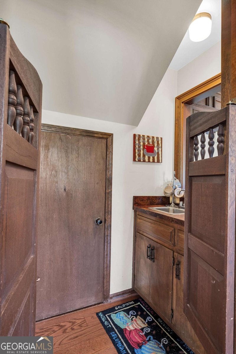 4702 Sequoia Drive Lilburn - 20