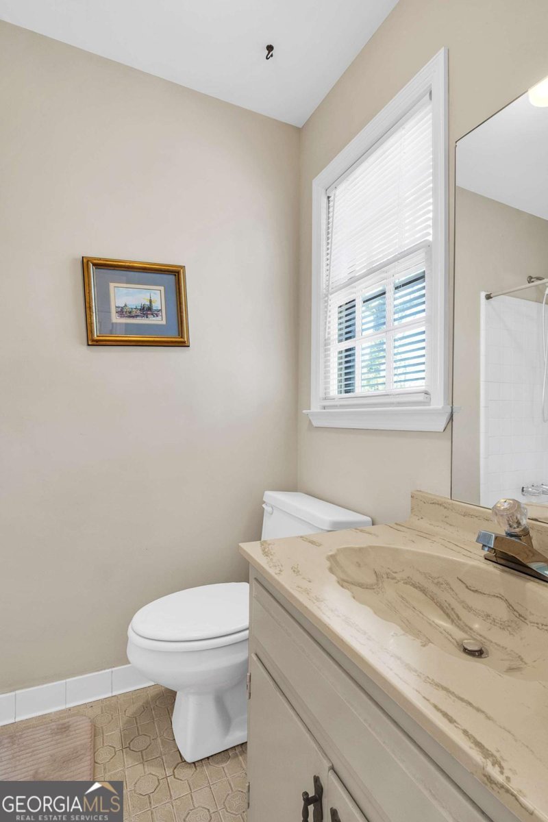 4702 Sequoia Drive Lilburn - 25