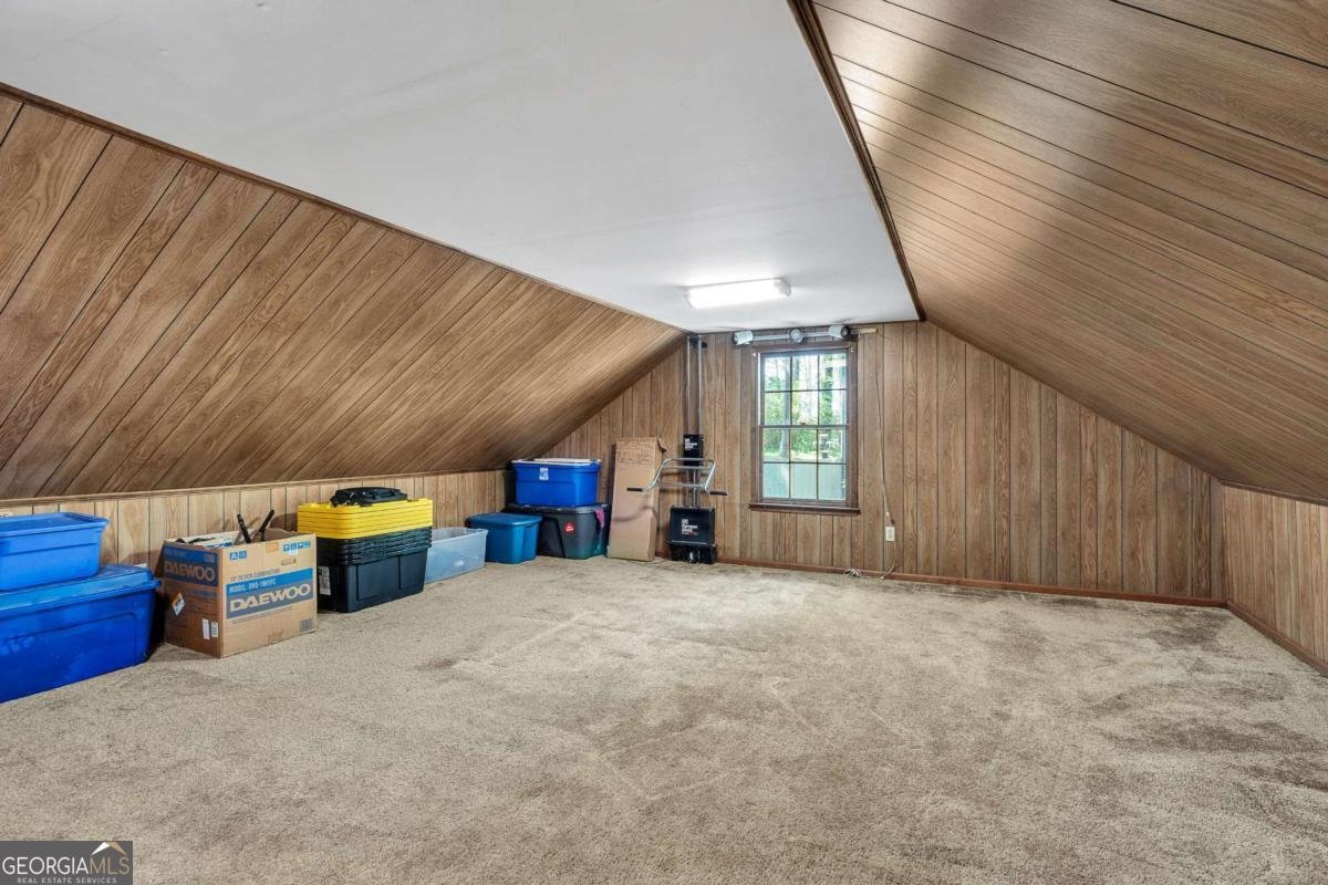 4702 Sequoia Drive Lilburn - 27