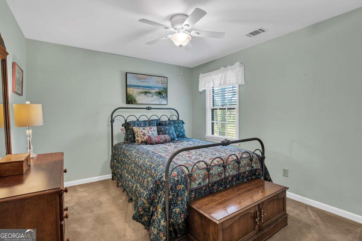 4702 Sequoia Drive Lilburn - 28