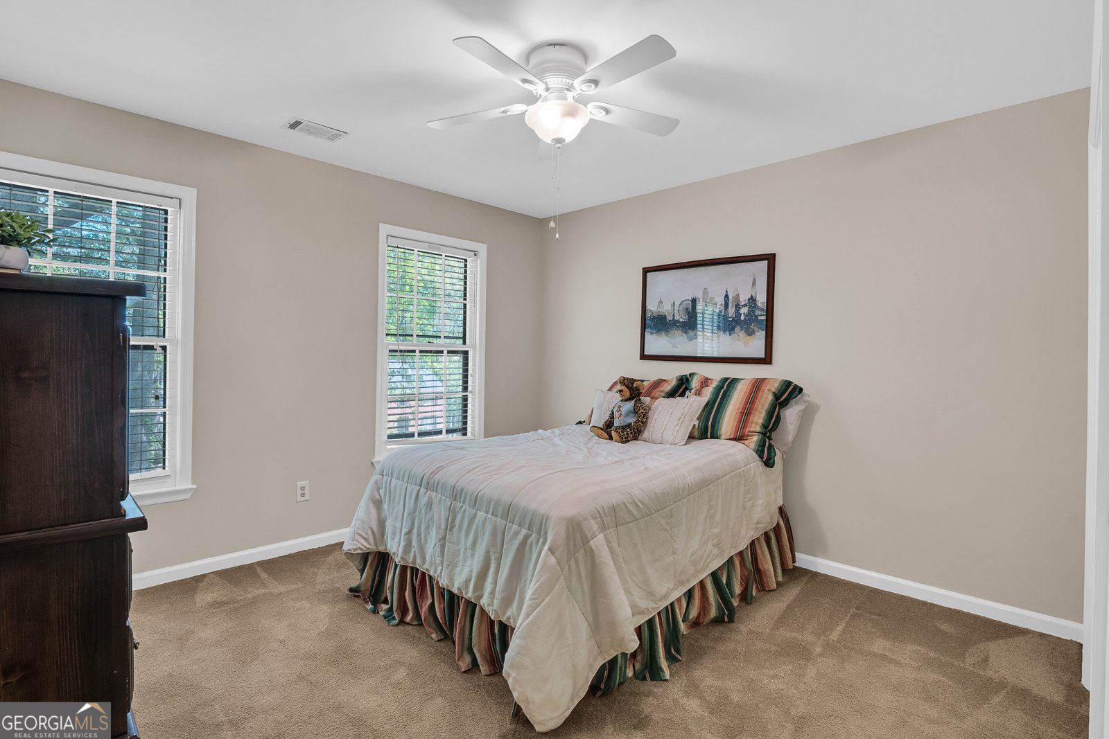 4702 Sequoia Drive Lilburn - 29