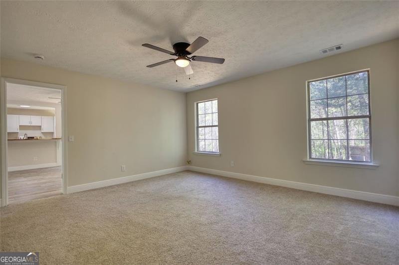 479 Lakeview Drive Dahlonega - 34
