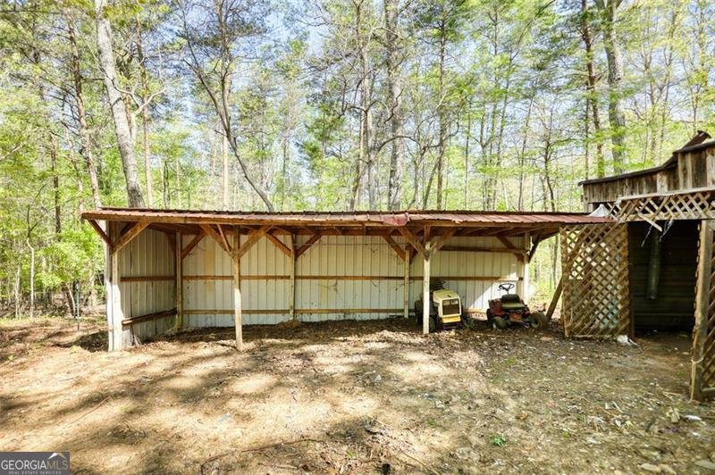 479 Lakeview Drive Dahlonega - 53