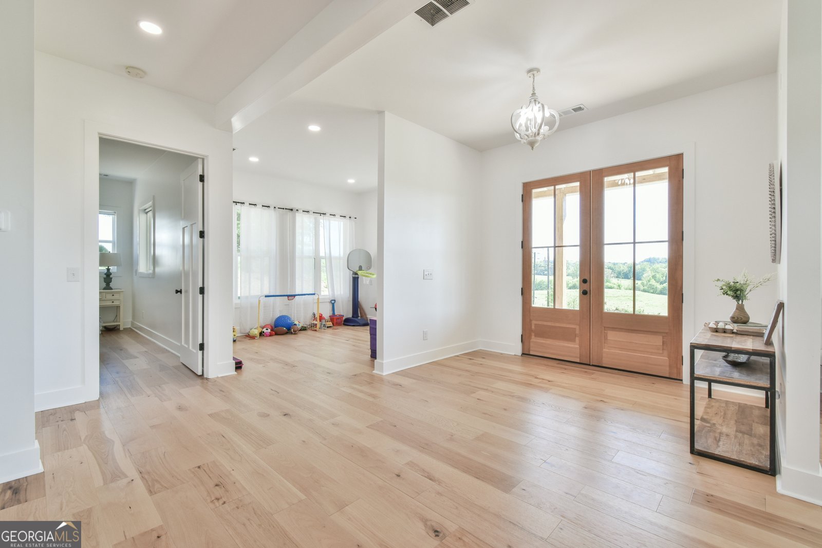 5315 Hendrix Road Cumming - 12