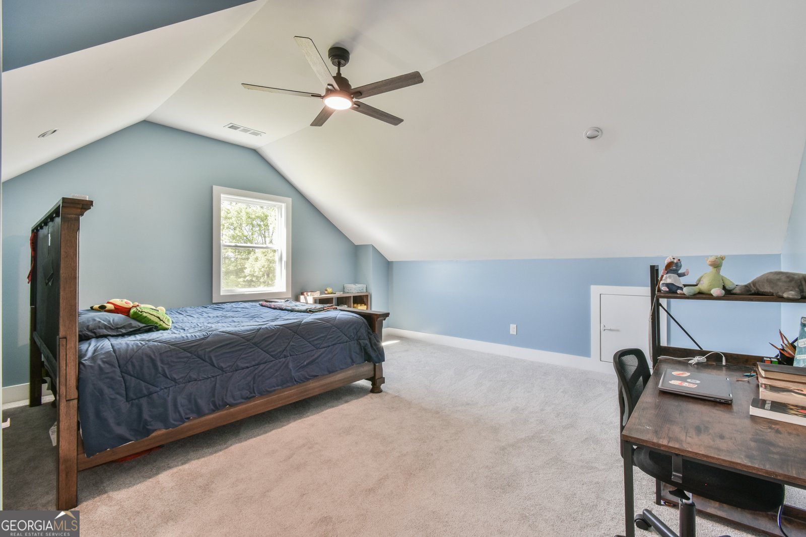 5315 Hendrix Road Cumming - 43