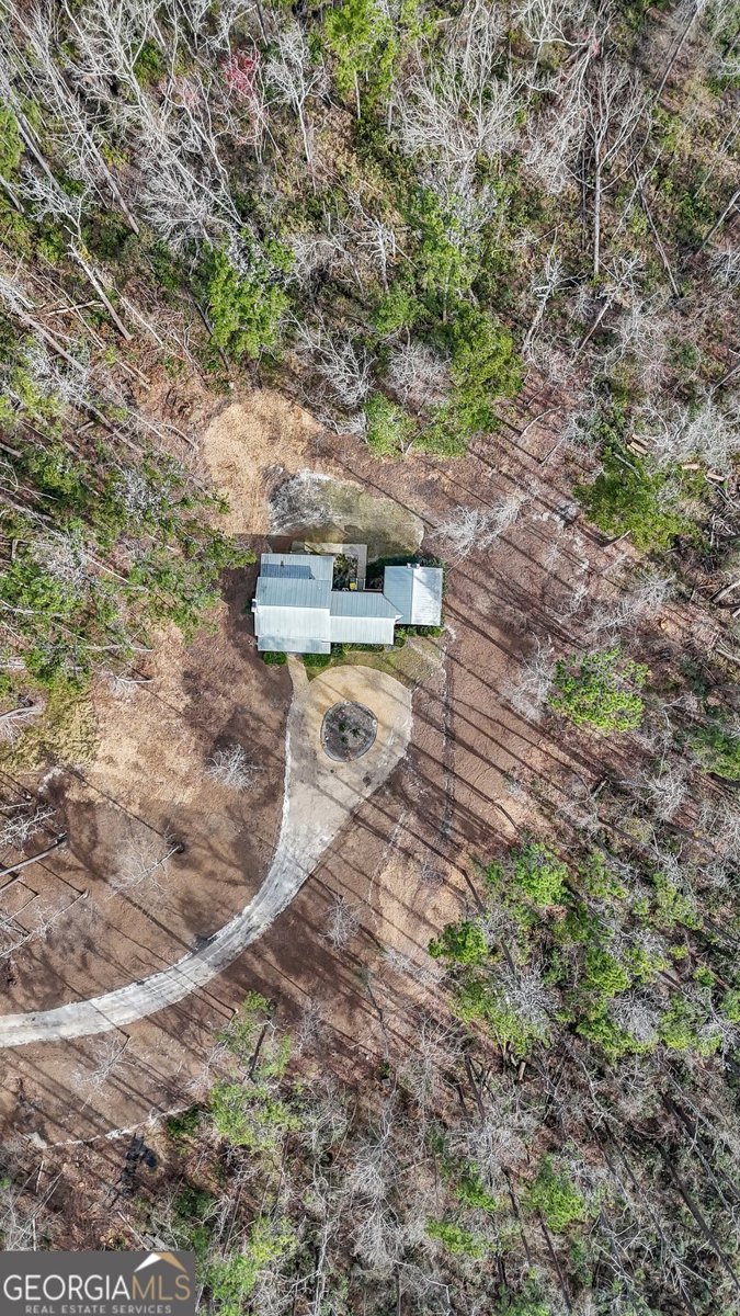 590 Dogwood Way Richmond Hill - 81