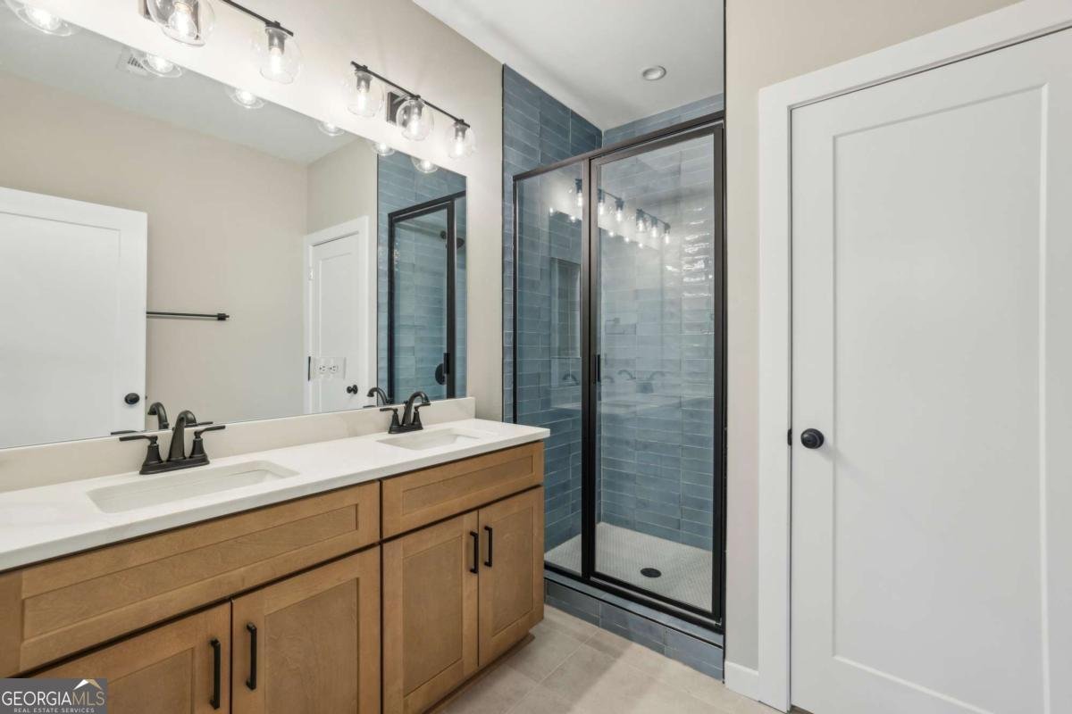 1095 Tucker Avenue Atlanta - 16