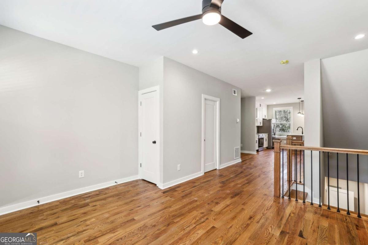 1095 Tucker Avenue Atlanta - 6