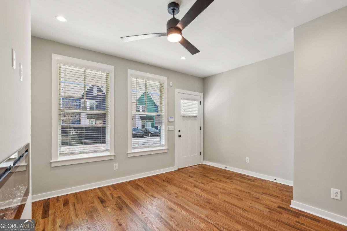 1095 Tucker Avenue Atlanta - 8