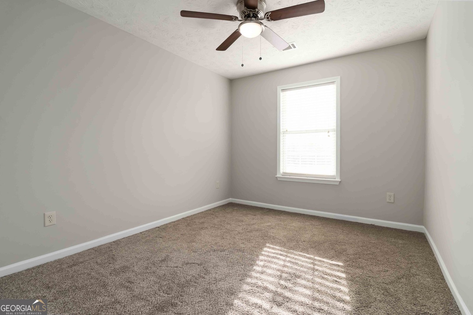 1650 Berryhill Road Cumming - 5
