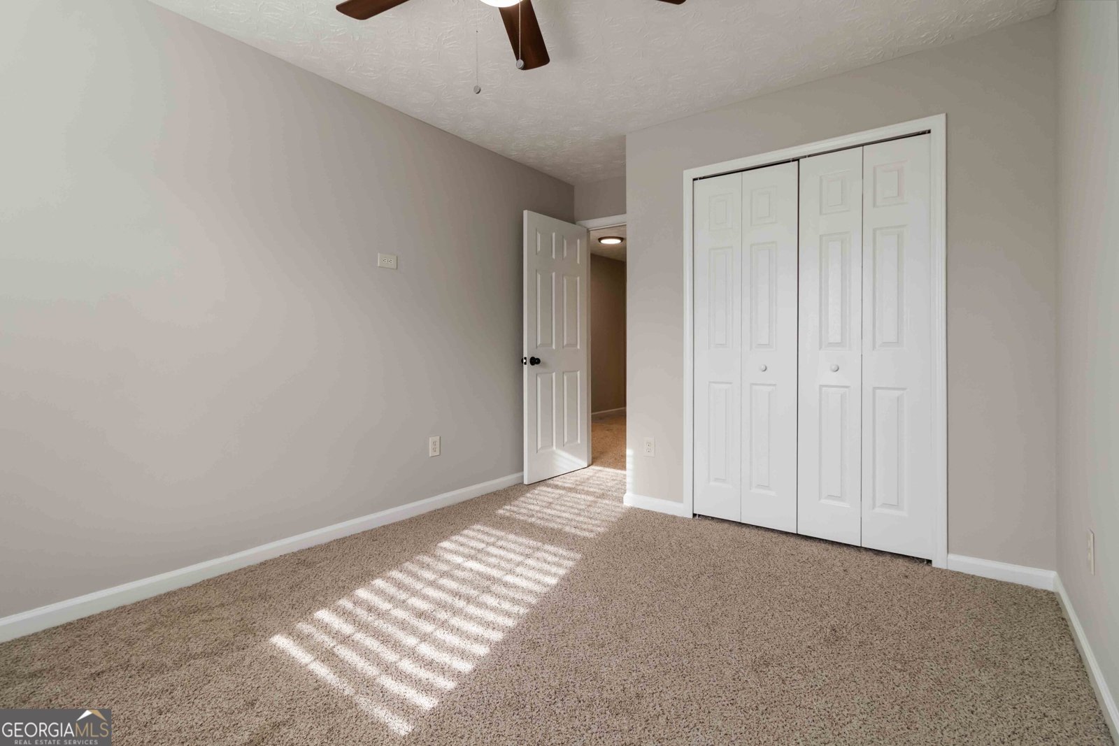 1650 Berryhill Road Cumming - 6