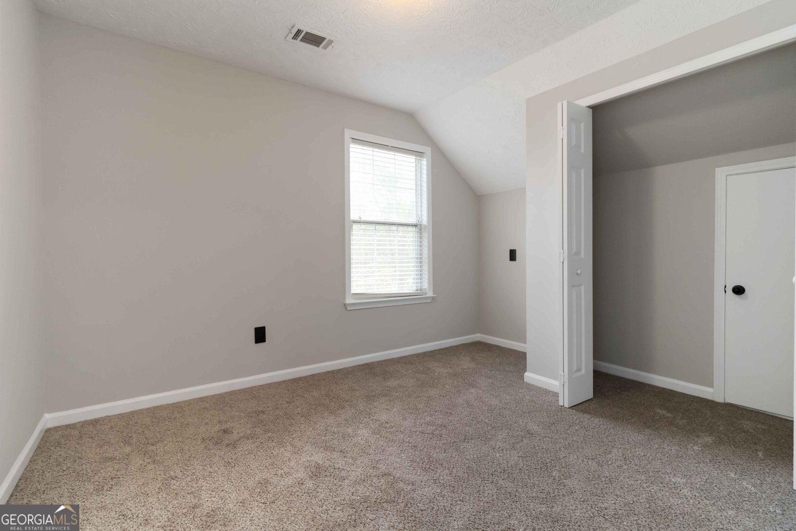 1650 Berryhill Road Cumming - 7
