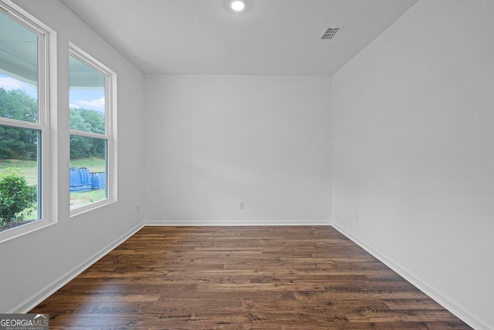 1714 Fawlocke Run Loganville - 8