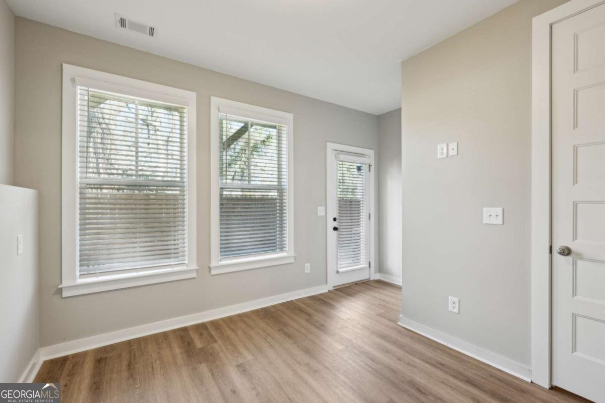 1095 Tucker Avenue Atlanta - 21
