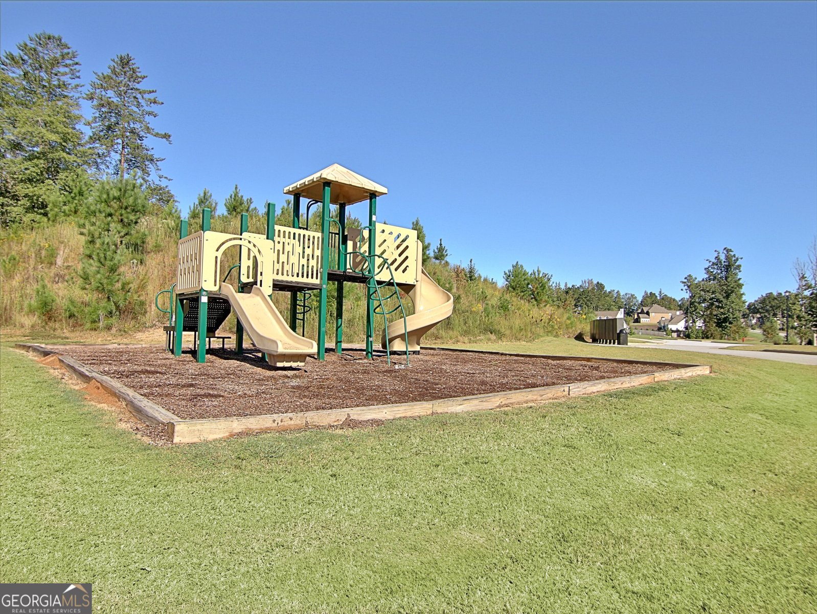 237 Northgate Preserve Drive Newnan - 100