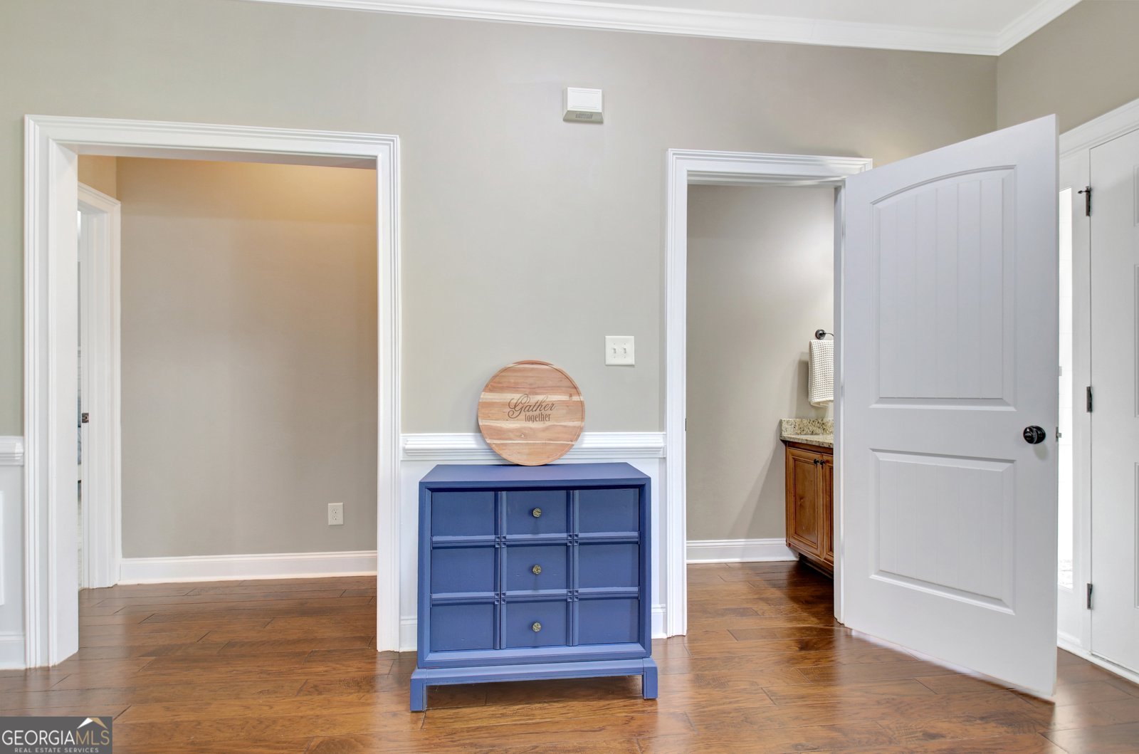 237 Northgate Preserve Drive Newnan - 11