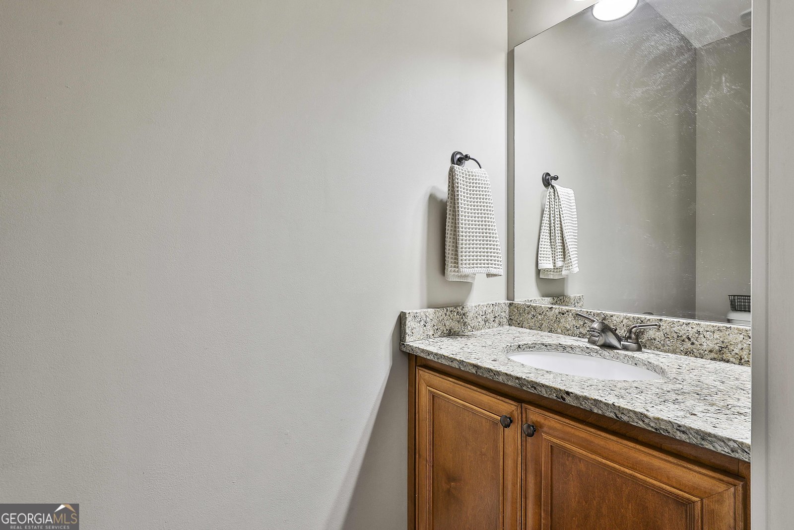 237 Northgate Preserve Drive Newnan - 14