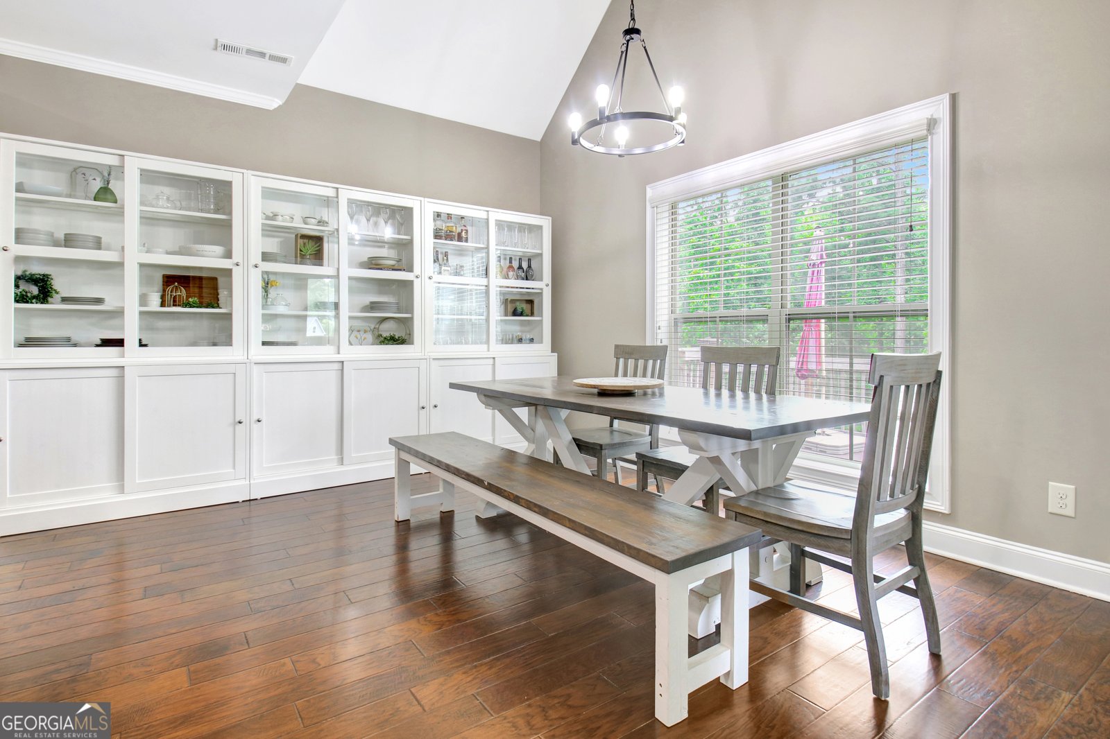 237 Northgate Preserve Drive Newnan - 21