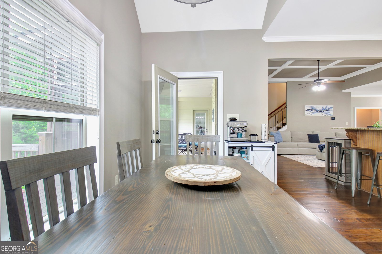 237 Northgate Preserve Drive Newnan - 23