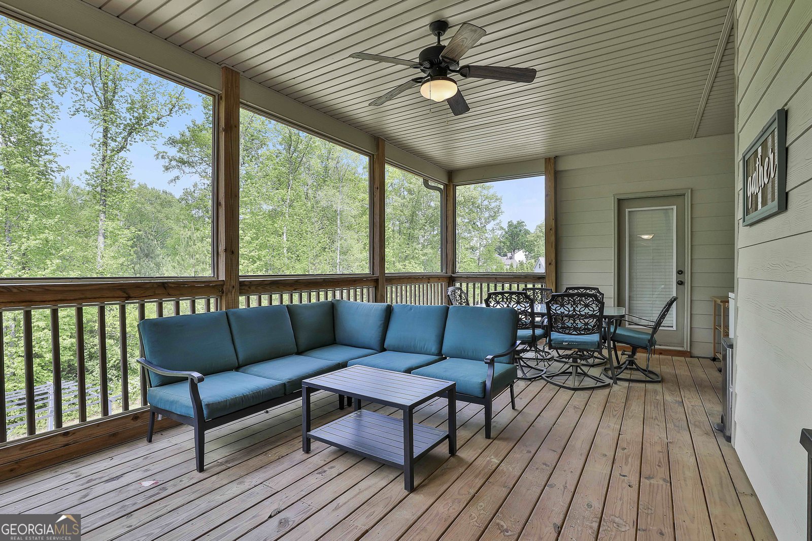 237 Northgate Preserve Drive Newnan - 24